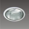 Mac bright Inb.PL-C downlight MID 220/120